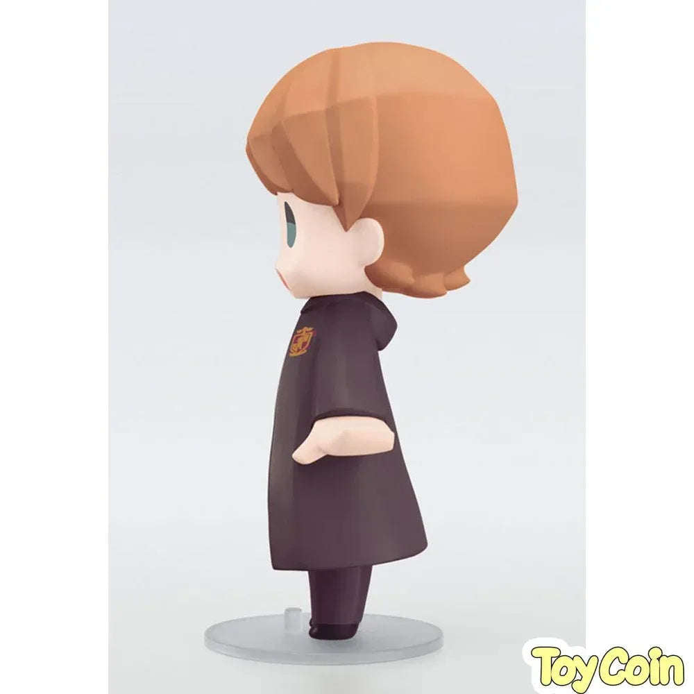 HELLO! GOOD SMILE Ron Weasley by Good Smile Company - Shop at ToyCoin