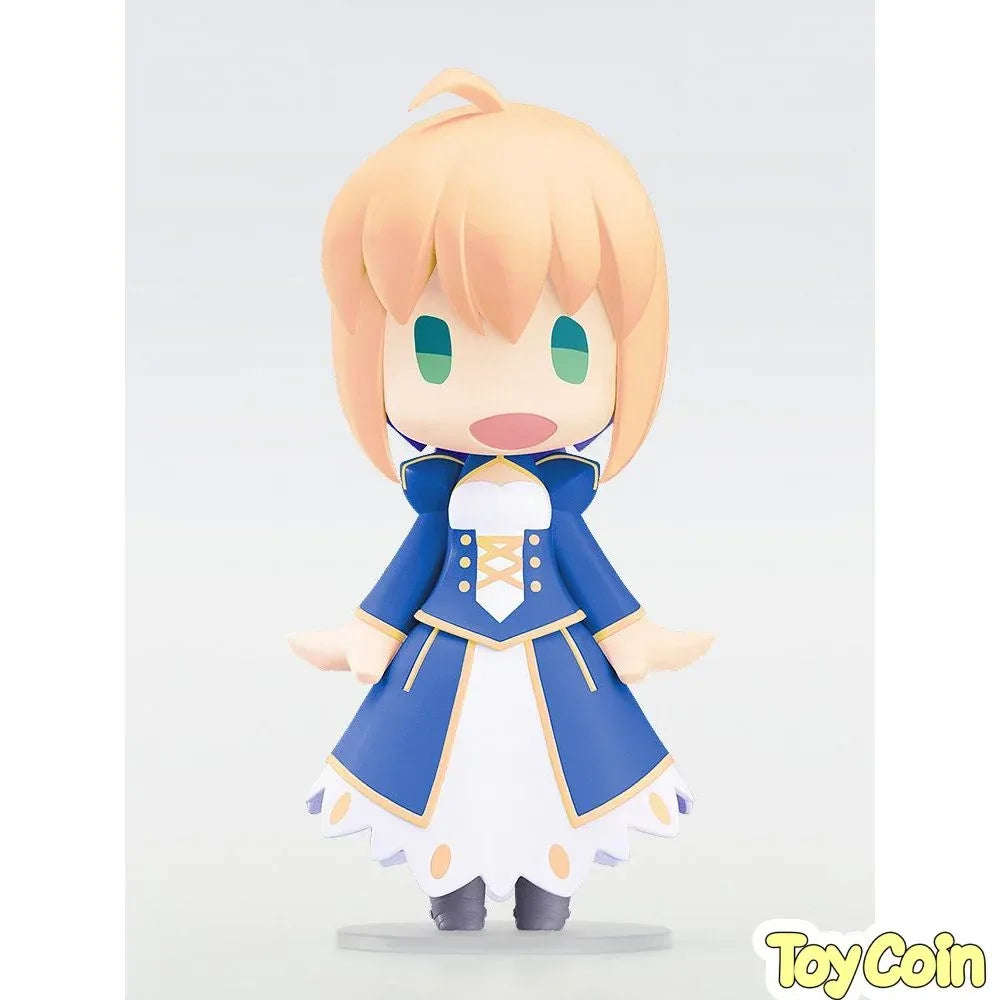 HELLO! GOOD SMILE Saber/Altria Pendragon by Good Smile Company - Shop at ToyCoin