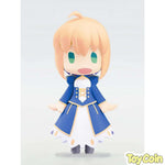 HELLO! GOOD SMILE Saber/Altria Pendragon by Good Smile Company - Shop at ToyCoin