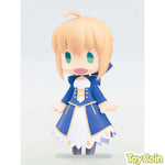 HELLO! GOOD SMILE Saber/Altria Pendragon by Good Smile Company - Shop at ToyCoin