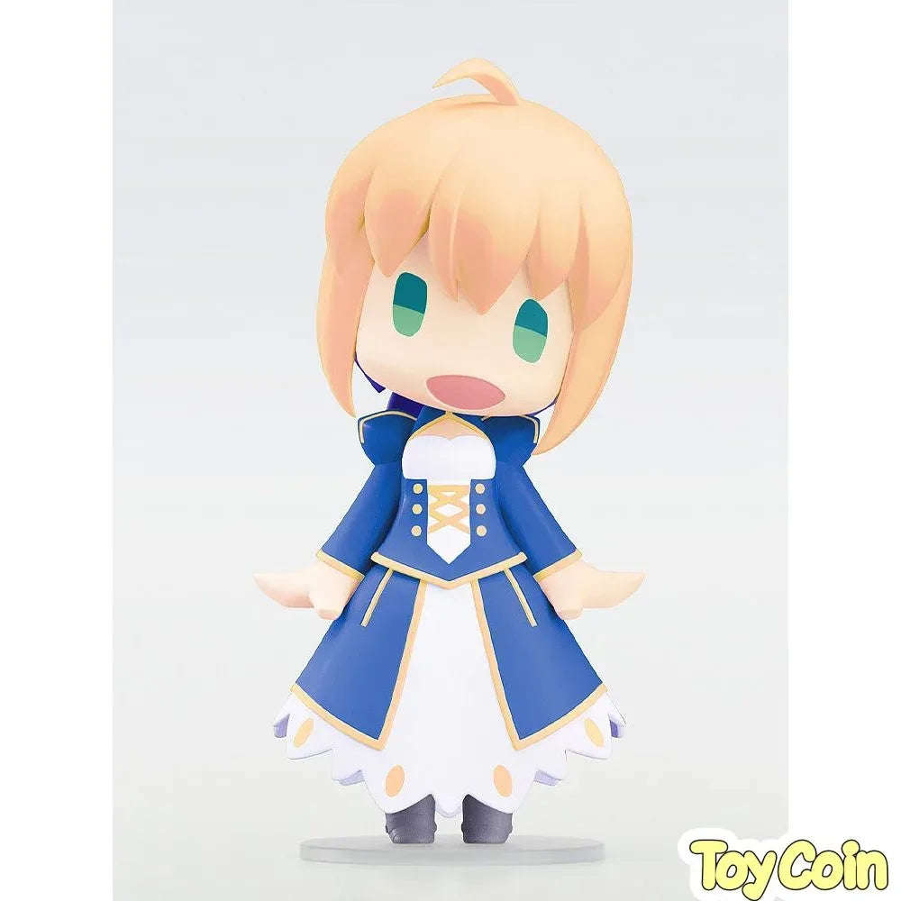 HELLO! GOOD SMILE Saber/Altria Pendragon by Good Smile Company - Shop at ToyCoin