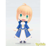 HELLO! GOOD SMILE Saber/Altria Pendragon by Good Smile Company - Shop at ToyCoin