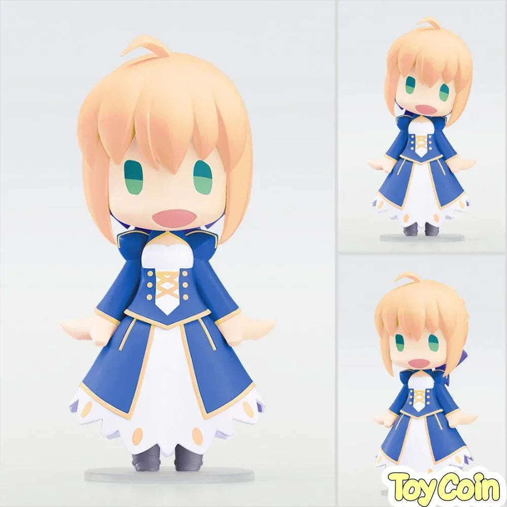 HELLO! GOOD SMILE Saber/Altria Pendragon by Good Smile Company - Shop at ToyCoin