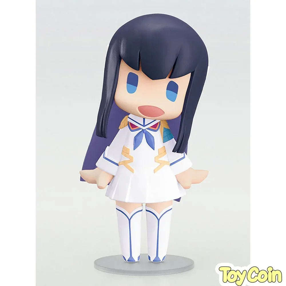 HELLO! GOOD SMILE Satsuki Kiryuin by Good Smile Company - Shop at ToyCoin