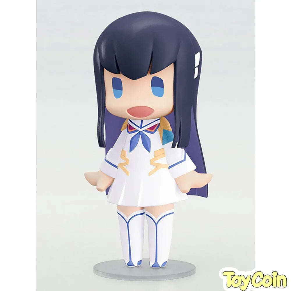 HELLO! GOOD SMILE Satsuki Kiryuin by Good Smile Company - Shop at ToyCoin
