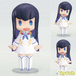 HELLO! GOOD SMILE Satsuki Kiryuin by Good Smile Company - Shop at ToyCoin