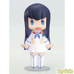 HELLO! GOOD SMILE Satsuki Kiryuin by Good Smile Company - Shop at ToyCoin