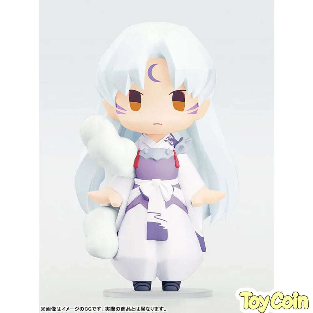 HELLO! GOOD SMILE Sesshomaru by Good Smile Company - Shop at ToyCoin