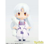 HELLO! GOOD SMILE Sesshomaru by Good Smile Company - Shop at ToyCoin