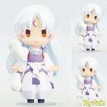 HELLO! GOOD SMILE Sesshomaru by Good Smile Company - Shop at ToyCoin
