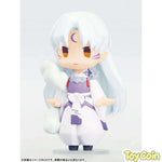 HELLO! GOOD SMILE Sesshomaru by Good Smile Company - Shop at ToyCoin