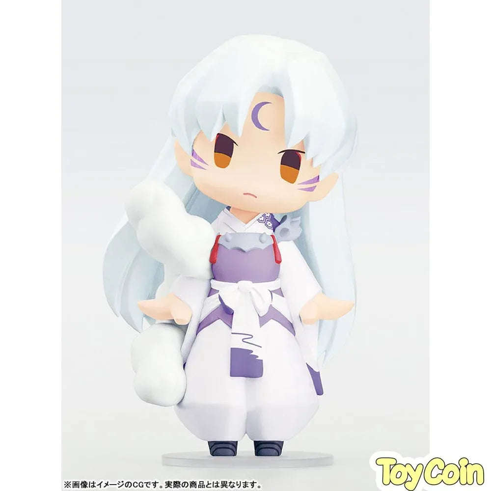 HELLO! GOOD SMILE Sesshomaru by Good Smile Company - Shop at ToyCoin