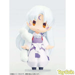 HELLO! GOOD SMILE Sesshomaru by Good Smile Company - Shop at ToyCoin