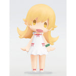 HELLO! GOOD SMILE Shinobu Oshino by  Good Smile Company 4570232593718 ToyCoin