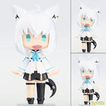 HELLO! GOOD SMILE Shirakami Fubuki by Good Smile Company - Shop at ToyCoin
