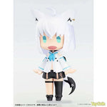 HELLO! GOOD SMILE Shirakami Fubuki by Good Smile Company - Shop at ToyCoin