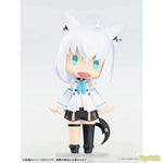 HELLO! GOOD SMILE Shirakami Fubuki by Good Smile Company - Shop at ToyCoin