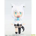 HELLO! GOOD SMILE Shirakami Fubuki by Good Smile Company - Shop at ToyCoin
