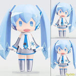 HELLO! GOOD SMILE Snow Miku by Good Smile Company - Shop at ToyCoin