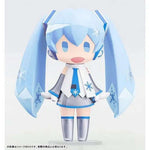 HELLO! GOOD SMILE Snow Miku by Good Smile Company - Shop at ToyCoin