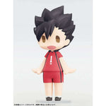 HELLO! GOOD SMILE Tetsuro Kuroo by Orange Rouge - Shop at ToyCoin