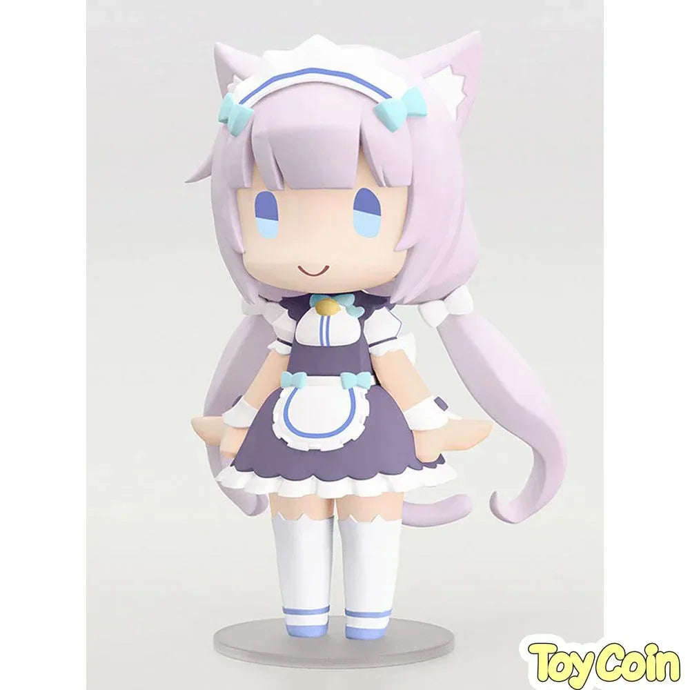 HELLO! GOOD SMILE Vanilla by Good Smile Company - Shop at ToyCoin