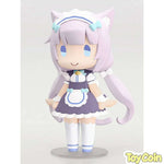 HELLO! GOOD SMILE Vanilla by Good Smile Company - Shop at ToyCoin