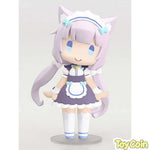 HELLO! GOOD SMILE Vanilla by Good Smile Company - Shop at ToyCoin