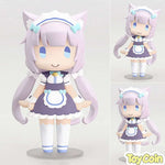 HELLO! GOOD SMILE Vanilla by Good Smile Company - Shop at ToyCoin