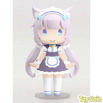 HELLO! GOOD SMILE Vanilla by Good Smile Company - Shop at ToyCoin