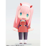 HELLO! GOOD SMILE Zero Two by Good Smile Company - Shop at ToyCoin