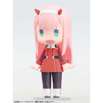 HELLO! GOOD SMILE Zero Two by Good Smile Company - Shop at ToyCoin