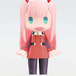 HELLO! GOOD SMILE Zero Two by Good Smile Company - Shop at ToyCoin