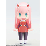 HELLO! GOOD SMILE Zero Two by Good Smile Company - Shop at ToyCoin