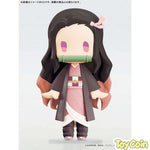HELLO! GOOD SMILE Nezuko Kamado by Good Smile Company - Shop at ToyCoin
