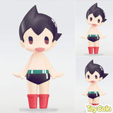 HELLO! GOOD SMILE Astro Boy