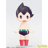 HELLO! GOOD SMILE Astro Boy