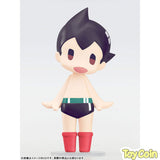 HELLO! GOOD SMILE Astro Boy