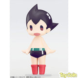 HELLO! GOOD SMILE Astro Boy