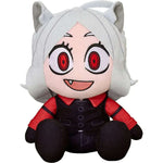 Helltaker Plushie Cerberus by Good Smile Company - Shop at ToyCoin