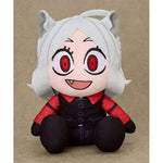 Helltaker Plushie Cerberus by Good Smile Company - Shop at ToyCoin