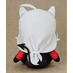 Helltaker Plushie Cerberus by Good Smile Company - Shop at ToyCoin