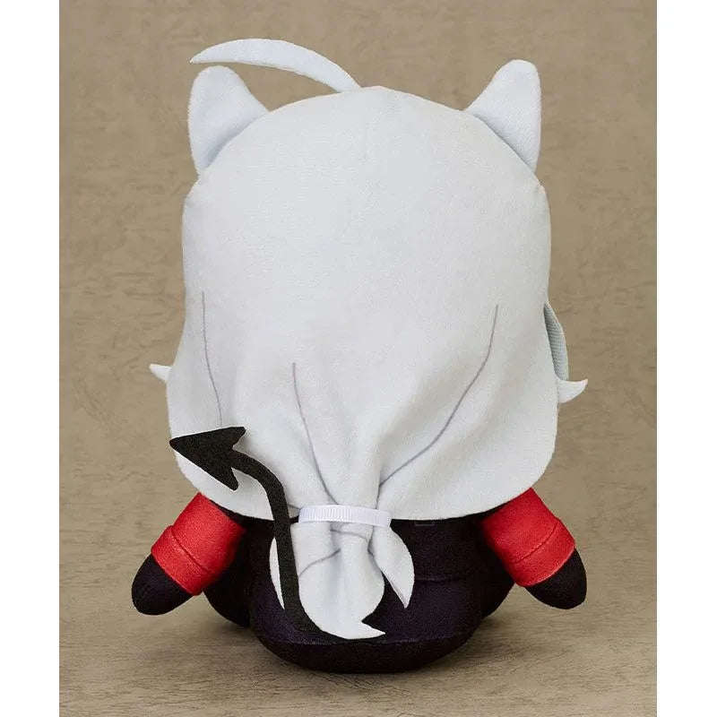 Helltaker Plushie Cerberus by Good Smile Company - Shop at ToyCoin
