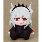 Helltaker Plushie Lucifer by Good Smile Company - Shop at ToyCoin
