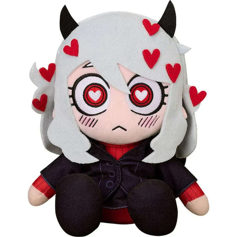 Helltaker Plushie Modeus by Good Smile Company - Shop at ToyCoin