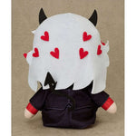 Helltaker Plushie Modeus by Good Smile Company - Shop at ToyCoin