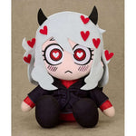 Helltaker Plushie Modeus by Good Smile Company - Shop at ToyCoin