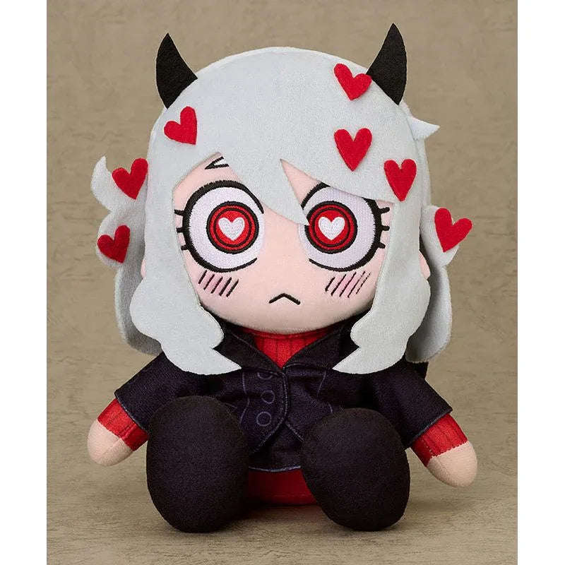Helltaker Plushie Modeus by Good Smile Company - Shop at ToyCoin
