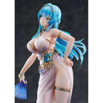Helm - Chandelier by Max Factory - Shop at ToyCoin