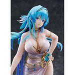 Helm - Chandelier by Max Factory - Shop at ToyCoin